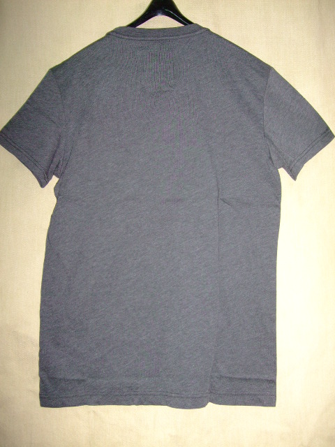 G-Star Men's Gelph Short Sleeve T-Shirt, Black (Black Heather), Small