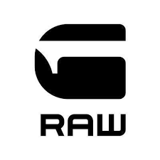 G-STAR RAW　ジースターロウ